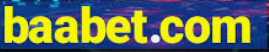 baabet.com