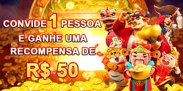baabet Indique amigos para receber um bônus