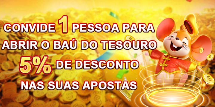baabet Rebate