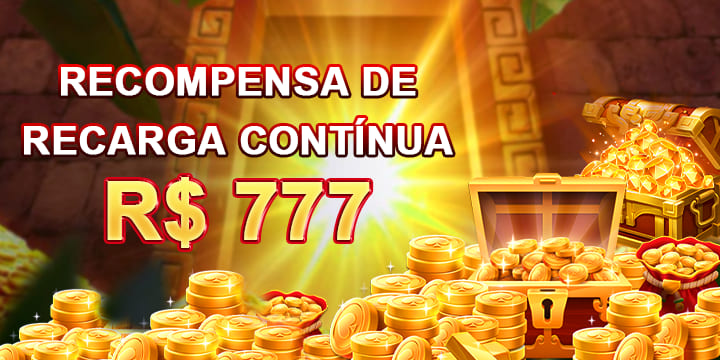 baabet Ganhe R$ 100,00 Gratis