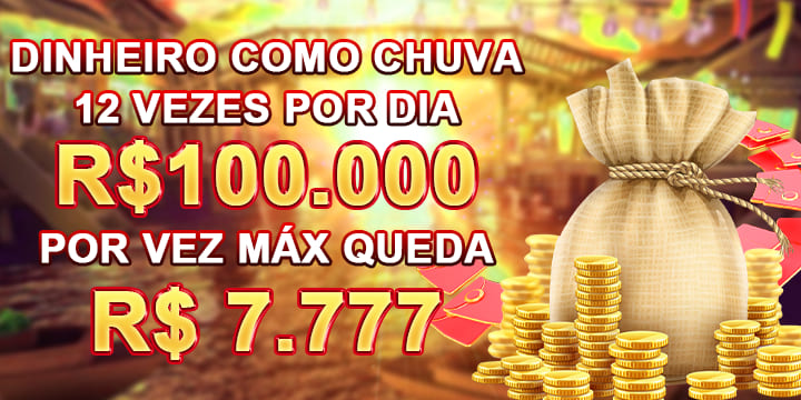 baabet ConvidarCentro