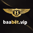baabet Cassino Online